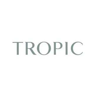  Tropic Skincare Promo Codes