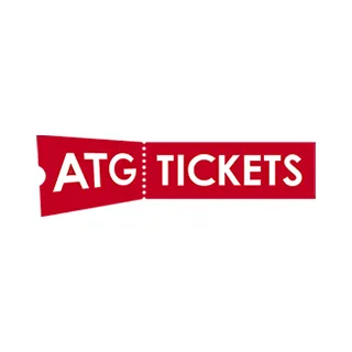  ATG Tickets Promo Codes