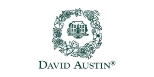  David Austin Roses Promo Codes