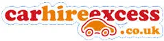  Car Hire Excess Promo Codes