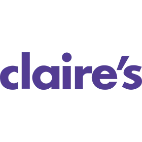  Claires Promo Codes