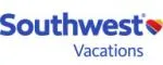 Southwest Vacations Promo Codes