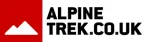  Alpinetrek Promo Codes