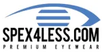  Spex4less Promo Codes