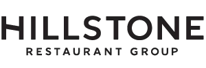  Hillstone Restaurant Group Promo Codes