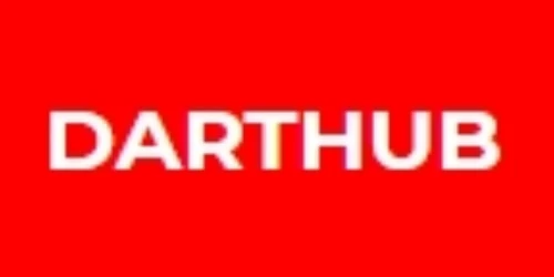darthub.co.uk