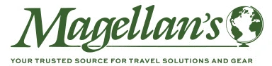 magellans.com