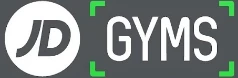  Jd Gyms Promo Codes