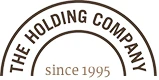  The Holding Company Promo Codes