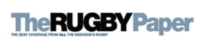  The Rugby Paper Promo Codes