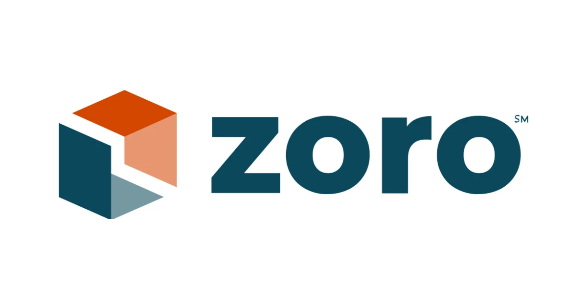  Zoro UK Promo Codes