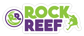  Rock Reef Promo Codes