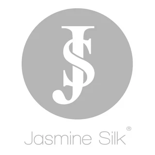  Jasmine Silk Promo Codes