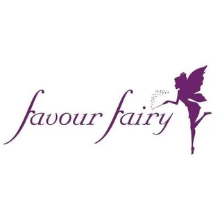  Favour Fairy Promo Codes