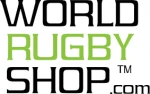  World Rugby Shop Promo Codes