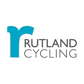  Rutland Cycling Promo Codes