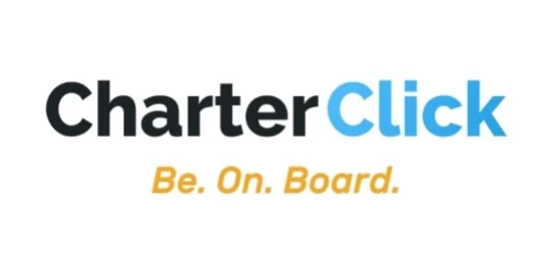  CharterClick Promo Codes
