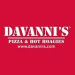 davannis.com