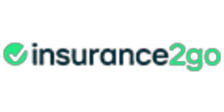  Insurance2Go Promo Codes