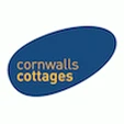  Cornwalls Cottages Promo Codes