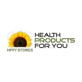 healthproductsforyou.com