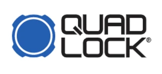  Quad Lock Promo Codes