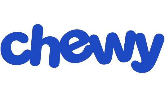  Chewy Promo Codes