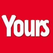  Yours.co.uk Promo Codes