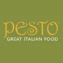  Pesto Promo Codes