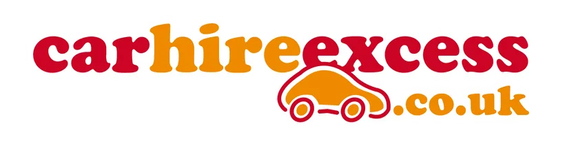  Car Hire Excess Promo Codes