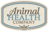  Animal Health Company Promo Codes