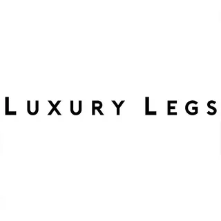  Luxury Legs Promo Codes