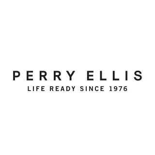  Perry Ellis Promo Codes