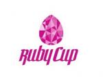  Ruby Cup Promo Codes