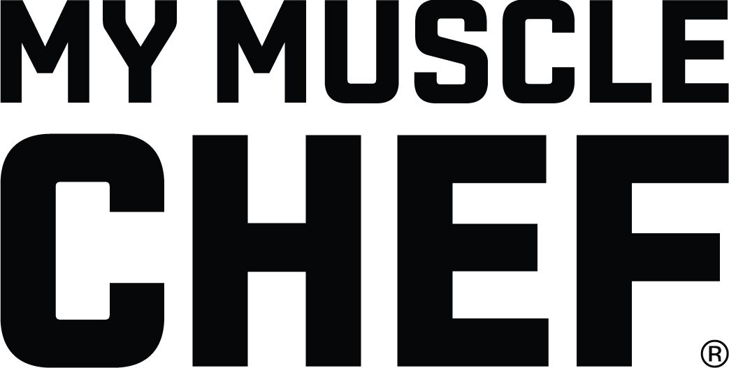  My Muscle Chef Promo Codes