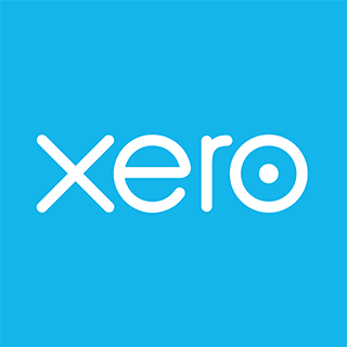  Xero Promo Codes