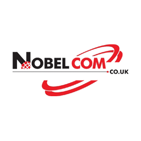  Nobelcom Promo Codes