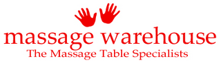 massagewarehouse.co.uk