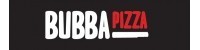  Bubba Pizza Promo Codes