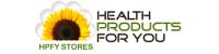  Healthproductsforyou Promo Codes