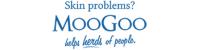  Moogoo Promo Codes