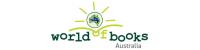 worldofbooks.com.au