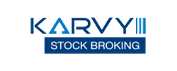  Karvy Stock Broking Promo Codes