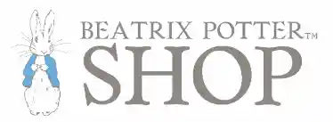  Beatrix Potter Shop Promo Codes