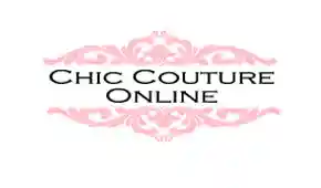  Chic Couture Online Promo Codes