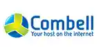  Combell Promo Codes