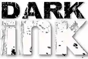  Dark Ink Promo Codes