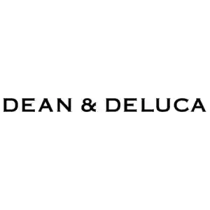  Dean & Deluca Promo Codes
