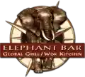 Elephant Bar Promo Codes