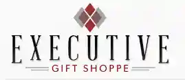  Executive Gift Shoppe Promo Codes